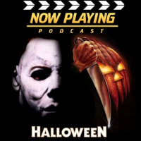 Halloween Kills