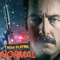 Normal
