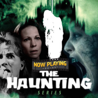 The Haunting (1999)