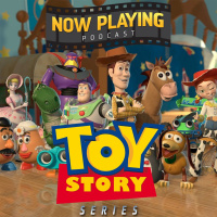 Toy Story 5 Movie Review