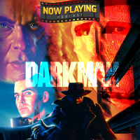 Darkman III: Die Darkman Die