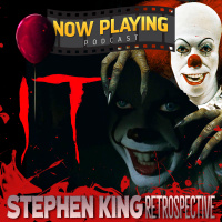 It (2017)