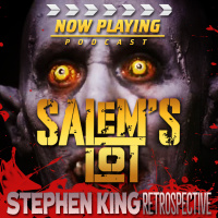 Salems Lot (1979)