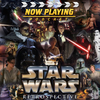 Star Wars: Andor - Season 2