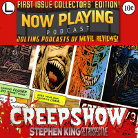 Creepshow 2