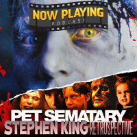 Pet Sematary: Bloodlines