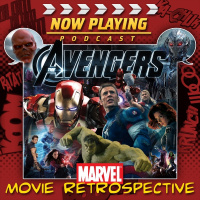 Spider-Man: Far From Home Movie Review