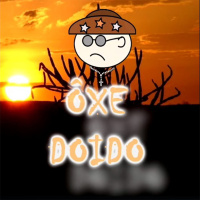 Episódio 1 - Ambulantes no trasporte público