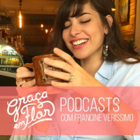 Heroínas da Fé - Elisabeth Elliot