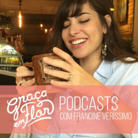 Formosura Feminina #9 - As pessoas chegadas a você