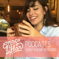 Formosura Feminina #8 - Sua vida por trás das cortinas