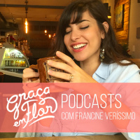 Formosura Feminina #1 - Nossa jornada com Jesus