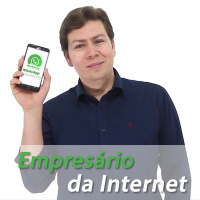 Como as coisas deram certo para mim no mercado digital (Parte 3)