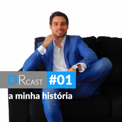 Drcast | Empreendedorismo