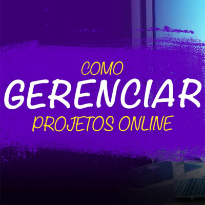 Negócio Online De Sucesso - Nos