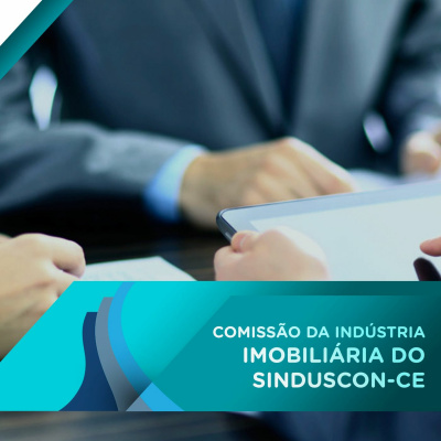 Sinduscon Ce