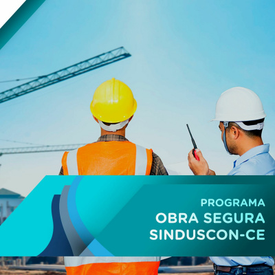 Sinduscon Ce