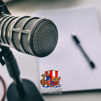 OVK DROPS 027 - Projetos, Explicações e Leitura de Comentários 