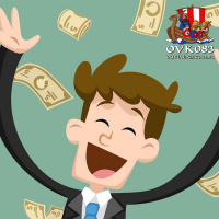 OVK083 - Sintomas de Elitismo 