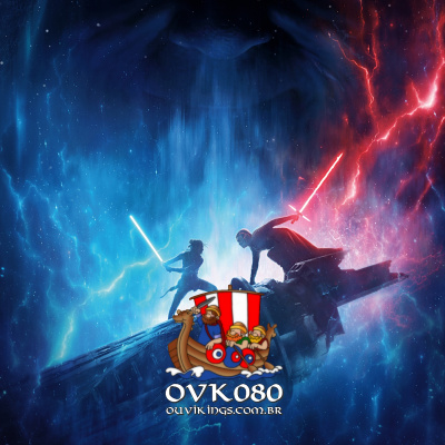 Ouvikings