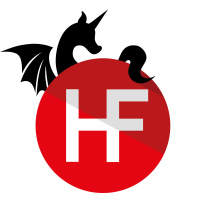 HF 11x28 Cómic: Matadero 5, charla con Albert Monteys