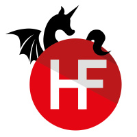 HF 11x24 Series: Invencible, Falcon y Soldado de Invierno, Sky Rojo, The Nevers, El Mister...