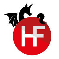 HF 10x33 Cine: Eurovision, Artemis Fowl, Justice League Dark Apokolips War, The Vast of Night...