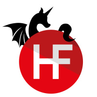 HF 11x10 Videojuegos: Cyberpunk 2077, Bronkanoid, Sackboy Una aventura a lo grande, Control...