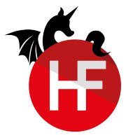 HF 11x11 Que le den al 2020. Lo mejor del año (y lo que esperamos en 2021)