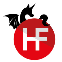 HF 11x21 Literatura: Ready Player Two, El Problema de la Paz, Arsene Lupin, El Principito...