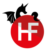 HF 11x09 Mix Insectos: Maldito Karma, El Cuchitril de Joe, Larva...