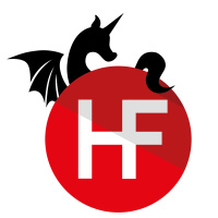 HF 12x06 Videojuegos: Far Cry 6, Lost Judgment, Kimetsu no Yaiba, Diablo II Resurrected...