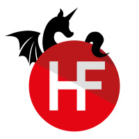 HF 10x31 Cómics: La Cólera, Harley Quinn Cristales Rotos, Los Muertos Vivientes (final), Doraemon 50 aniversario...