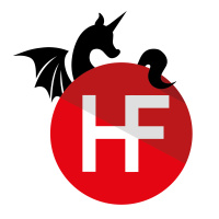 HF 10x24 Cine: Bloodshot, Countdown, Timadoras Compulsivas, Tigertail, Midway...