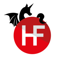 HF 10x12 Cómics: Heroes ComiCon Madrid 2019, El Día 3,Viaje a Xambala, FearScape, Los Gemelos Maravilla...