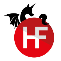 HF 10x23 Series: La Casa de Papel T4, Feel Good, Veneno, Devs, Ozark T3, Star Trek: Picard...