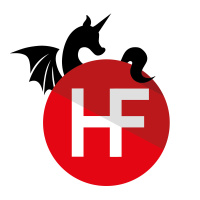 HF 10x22 Cómics: El Reloj del Juicio Final, Urara, Gideon Falls, Spider-man toda una vida...