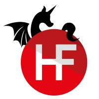 HF 12x08 Cine: Eternos, Finch, La Crónica Francesa, Venom Habrá Matanza...