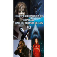 HF Especial: Cine de terror de los 70. El Exorcista, Tiburón, Alien, La noche de Halloween, Carrie...