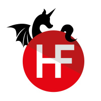 HF 13x06 Series: Dahmer, From, Cyberpunk 2077 Edgerunners, The Old Man...