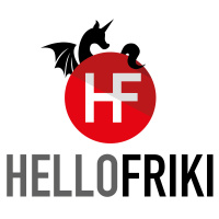 HF Summer Edition: La Canción del Verano 2020