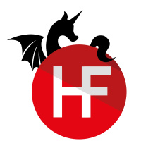 HF 12x25 Cómics: Santa Familia, Fun Home, Sakamoto days, Wynd...