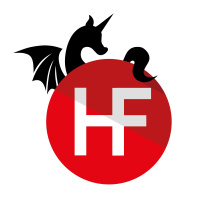 HF 12x22 Cine: The Batman, El Proyecto Adam, La Matanza de Texas, Red...