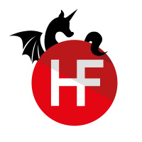 HF 13x18 Cine: Tar, Babylon, La Ballena, Sin novedad en el frente...