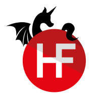 HF 10x30 Cine: El Hoyo, Tyler Ryke, Superman Hijo Rojo, cowboy de Medianoche...