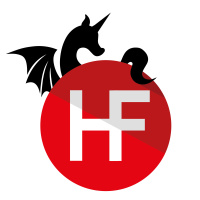 HF 11x15 Literatura: Dormir en un mar de estrellas, Patria, El Club del crimen de los jueves, El Horla...