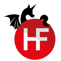 HF12x19 Videojuegos: Horizon Forbidden West, Leyendas Pokemon Arceus, Flex II, The King of Fighters XV...