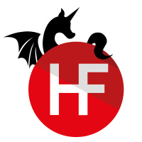 HF 11x23 La Quiniela de los Oscar 2021