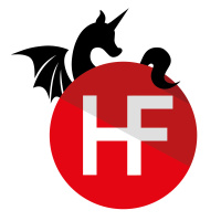 HF 11x22 Videojuegos: Little Nightmare II, Medium, El Hijo, Outriders, Balan Wonderworld...