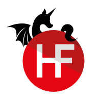 HF 10x26 Videojuegos: Final Fantasy VII Remake, Animal Crossing New Horizons, Trials of Maná, Nioh 2, One Punch Man...